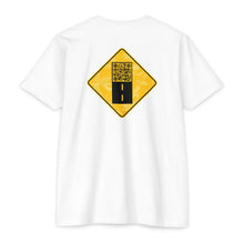 Load image into Gallery viewer, Pavement Ends T-Shirt