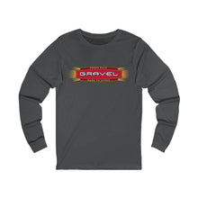 Load image into Gallery viewer, YEETZ Long Sleeve Tee