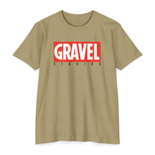 Load image into Gallery viewer, Gravel Studios T-Shirt