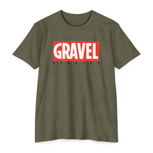 Load image into Gallery viewer, Gravel Studios T-Shirt
