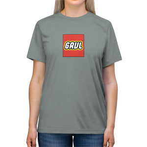 GRVL Tee Shirt