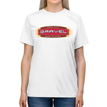 Load image into Gallery viewer, Gravel YEETZ Unisex Triblend Tee