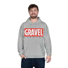 Load image into Gallery viewer, Gravel Studios Hoodie