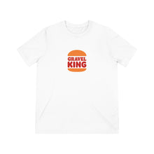 Load image into Gallery viewer, Gravel King T-shirt