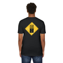 Load image into Gallery viewer, Pavement Ends T-Shirt