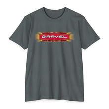 Load image into Gallery viewer, Gravel YEETZ T-Shirt