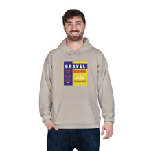 Load image into Gallery viewer, Gravel OLD BAY Hoodie