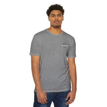 Load image into Gallery viewer, Pavement Ends T-Shirt