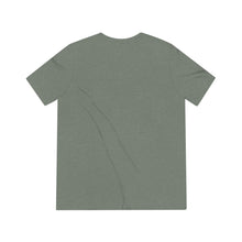 Load image into Gallery viewer, GRVL Tee Shirt