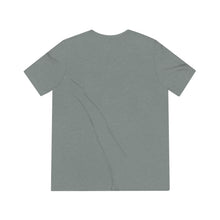 Load image into Gallery viewer, GRVL Tee Shirt