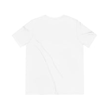 Load image into Gallery viewer, Gravel King T-shirt