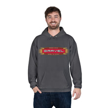 Load image into Gallery viewer, Gravel YEETZ Hoodie