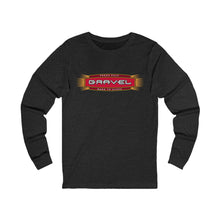 Load image into Gallery viewer, YEETZ Long Sleeve Tee