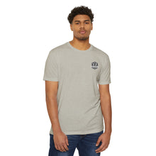 Load image into Gallery viewer, Pavement Ends T-Shirt