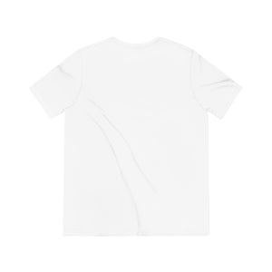 GRVL Tee Shirt