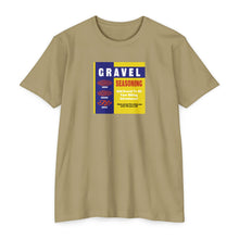 Load image into Gallery viewer, Old Bay Gravel T‑Shirt