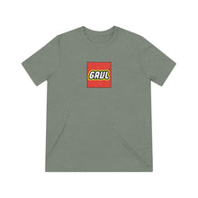 Load image into Gallery viewer, GRVL Tee Shirt