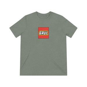 GRVL Tee Shirt