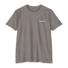 Load image into Gallery viewer, Pavement Ends T-Shirt