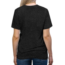 Load image into Gallery viewer, GRVL Tee Shirt