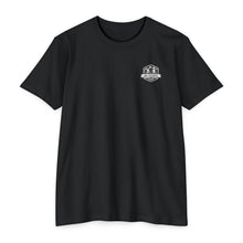 Load image into Gallery viewer, Pavement Ends T-Shirt
