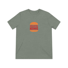 Load image into Gallery viewer, Gravel King T-shirt