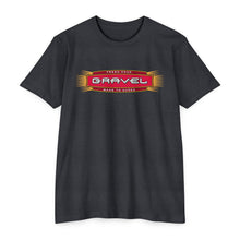 Load image into Gallery viewer, Gravel YEETZ T-Shirt
