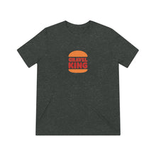 Load image into Gallery viewer, Gravel King T-shirt