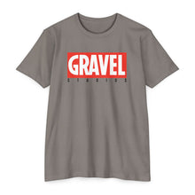 Load image into Gallery viewer, Gravel Studios T-Shirt