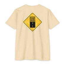 Load image into Gallery viewer, Pavement Ends T-Shirt