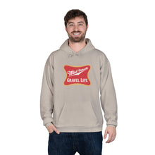 Load image into Gallery viewer, Gravel Life Hoodie