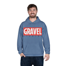 Load image into Gallery viewer, Gravel Studios Hoodie