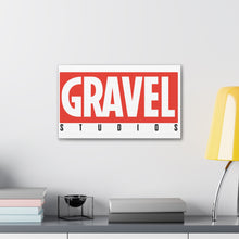 Load image into Gallery viewer, Gravel Studios Wall Art