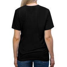 Load image into Gallery viewer, GRVL Tee Shirt