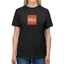 Load image into Gallery viewer, GRVL Tee Shirt