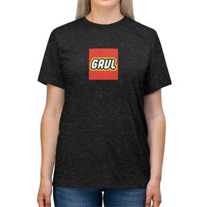 GRVL Tee Shirt