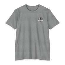 Load image into Gallery viewer, Pavement Ends T-Shirt