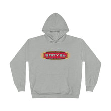 Load image into Gallery viewer, Gravel YEETZ Hoodie