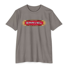 Load image into Gallery viewer, Gravel YEETZ T-Shirt
