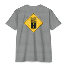 Load image into Gallery viewer, Pavement Ends T-Shirt