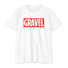 Load image into Gallery viewer, Gravel Studios T-Shirt