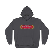 Load image into Gallery viewer, Gravel YEETZ Hoodie