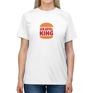 Gravel King T-shirt