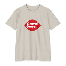 Load image into Gallery viewer, Gravel Queen T-Shirt