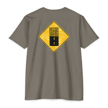 Load image into Gallery viewer, Pavement Ends T-Shirt