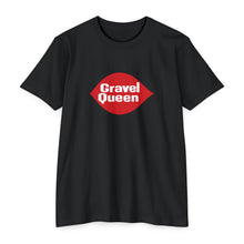 Load image into Gallery viewer, Gravel Queen T-Shirt
