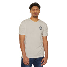 Load image into Gallery viewer, Pavement Ends T-Shirt