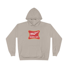 Load image into Gallery viewer, Gravel Life Hoodie