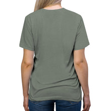 Load image into Gallery viewer, GRAVEL Bay Unisex Triblend Tee