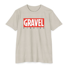 Load image into Gallery viewer, Gravel Studios T-Shirt